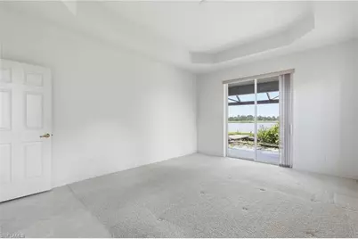 18144 Royal Hammock Blvd, Naples, FL 34114 - Photo 27