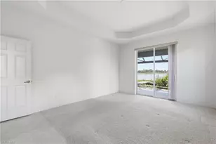 18144 Royal Hammock Blvd, Naples, FL 34114 - Photo 27