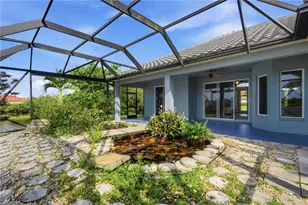 18144 Royal Hammock Blvd, Naples, FL 34114 - Photo 35