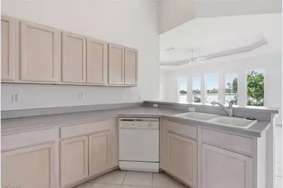 18144 Royal Hammock Blvd, Naples, FL 34114 - Photo 19