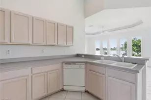18144 Royal Hammock Blvd, Naples, FL 34114 - Photo 19