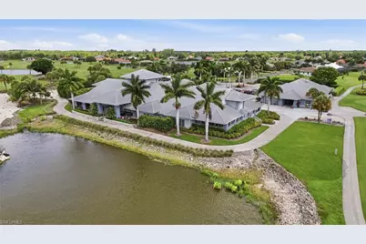 18144 Royal Hammock Blvd, Naples, FL 34114 - Photo 43