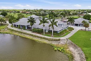18144 Royal Hammock Blvd, Naples, FL 34114 - Photo 43