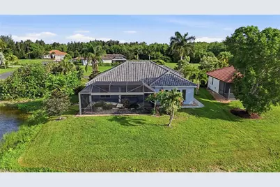 18144 Royal Hammock Blvd, Naples, FL 34114 - Photo 39