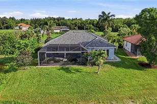 18144 Royal Hammock Blvd, Naples, FL 34114 - Photo 39