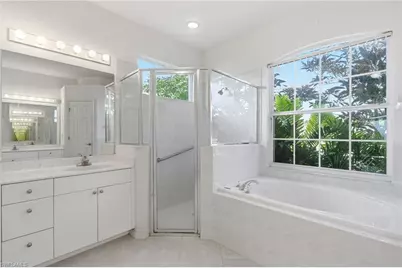 18144 Royal Hammock Blvd, Naples, FL 34114 - Photo 25