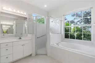 18144 Royal Hammock Blvd, Naples, FL 34114 - Photo 25