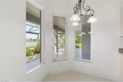 18144 Royal Hammock Blvd, Naples, FL 34114 - Photo 15