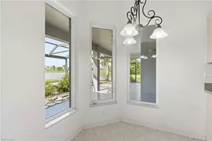 18144 Royal Hammock Blvd, Naples, FL 34114 - Photo 15