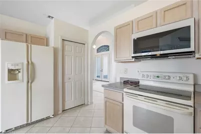 18144 Royal Hammock Blvd, Naples, FL 34114 - Photo 17