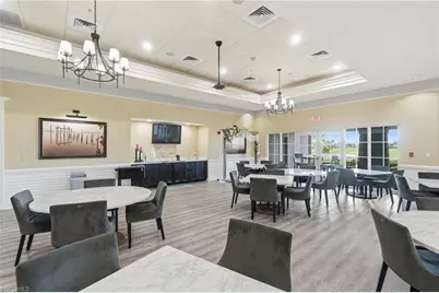18144 Royal Hammock Blvd, Naples, FL 34114 - Photo 45
