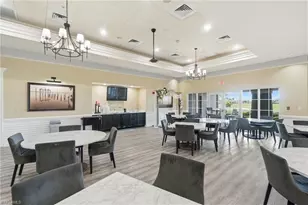 18144 Royal Hammock Blvd, Naples, FL 34114 - Photo 45