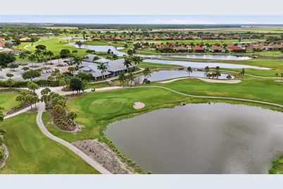 18144 Royal Hammock Blvd, Naples, FL 34114 - Photo 47