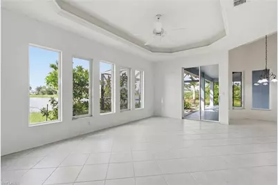 18144 Royal Hammock Blvd, Naples, FL 34114 - Photo 9