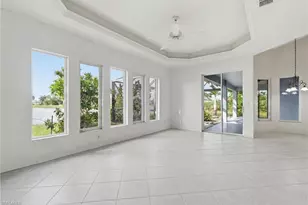 18144 Royal Hammock Blvd, Naples, FL 34114 - Photo 9