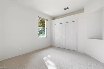 18144 Royal Hammock Blvd, Naples, FL 34114 - Photo 23