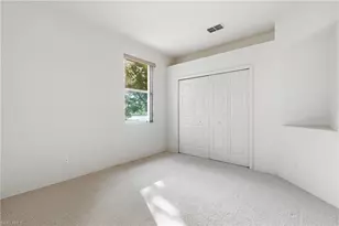 18144 Royal Hammock Blvd, Naples, FL 34114 - Photo 23