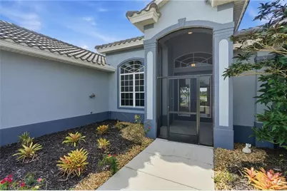 18144 Royal Hammock Blvd, Naples, FL 34114 - Photo 3