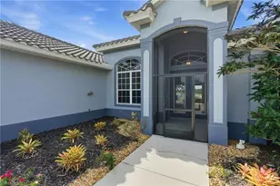 18144 Royal Hammock Blvd, Naples, FL 34114 - Photo 3