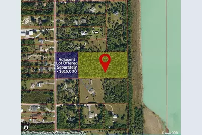 002 9th St SW, Naples, FL 34117 - Photo 1