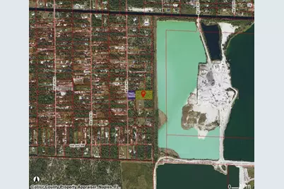 002 9th St SW, Naples, FL 34117 - Photo 5