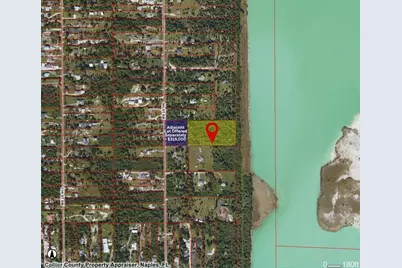 002 9th St SW, Naples, FL 34117 - Photo 3