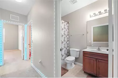 9804 Bodego Way #101, Fort Myers, FL 33908 - Photo 19