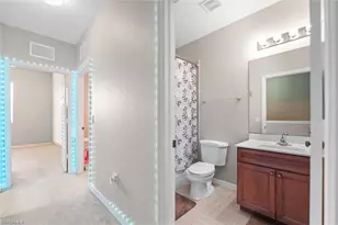 9804 Bodego Way, Fort Myers, FL 33908 - Photo 19