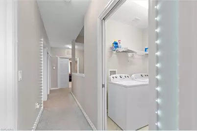 9804 Bodego Way #101, Fort Myers, FL 33908 - Photo 21