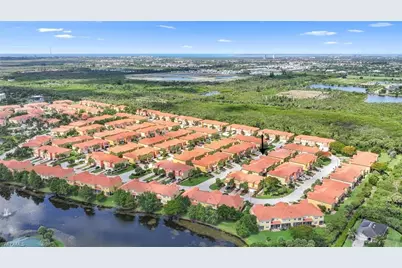 9804 Bodego Way #101, Fort Myers, FL 33908 - Photo 35