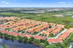 9804 Bodego Way, Fort Myers, FL 33908 - Photo 35