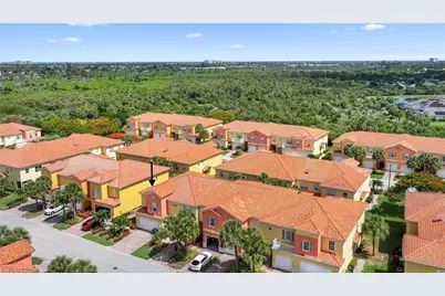 9804 Bodego Way #101, Fort Myers, FL 33908 - Photo 29