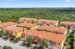 9804 Bodego Way, Fort Myers, FL 33908 - Photo 29