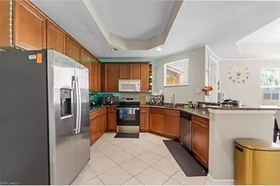 9804 Bodego Way #101, Fort Myers, FL 33908 - Photo 9