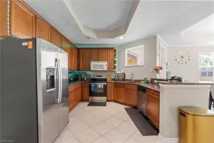 9804 Bodego Way, Fort Myers, FL 33908 - Photo 9