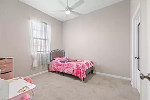 9804 Bodego Way, Fort Myers, FL 33908 - Photo 17