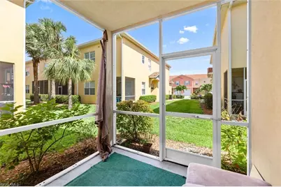 9804 Bodego Way #101, Fort Myers, FL 33908 - Photo 25