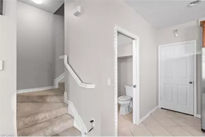 9804 Bodego Way #101, Fort Myers, FL 33908 - Photo 11