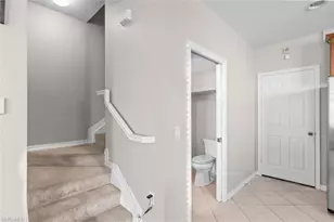 9804 Bodego Way, Fort Myers, FL 33908 - Photo 11