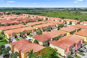 9804 Bodego Way, Fort Myers, FL 33908 - Photo 33