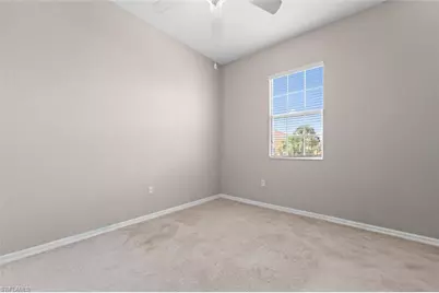 9804 Bodego Way #101, Fort Myers, FL 33908 - Photo 23