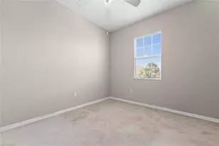 9804 Bodego Way, Fort Myers, FL 33908 - Photo 23