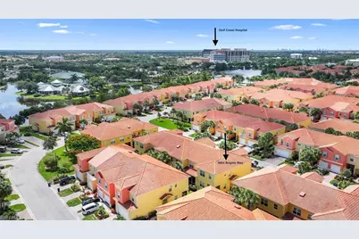 9804 Bodego Way #101, Fort Myers, FL 33908 - Photo 31