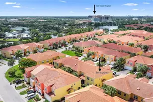 9804 Bodego Way, Fort Myers, FL 33908 - Photo 31