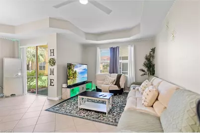 9804 Bodego Way #101, Fort Myers, FL 33908 - Photo 5