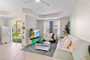 9804 Bodego Way, Fort Myers, FL 33908 - Photo 5