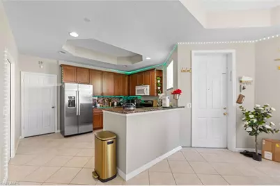 9804 Bodego Way #101, Fort Myers, FL 33908 - Photo 7
