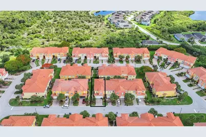9804 Bodego Way #101, Fort Myers, FL 33908 - Photo 37