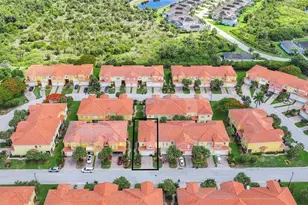9804 Bodego Way, Fort Myers, FL 33908 - Photo 37
