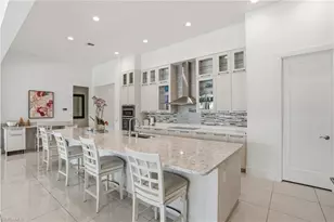 14831 Dockside Ln, Naples, FL 34114 - Photo 9